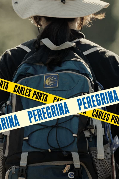 Peregrina
