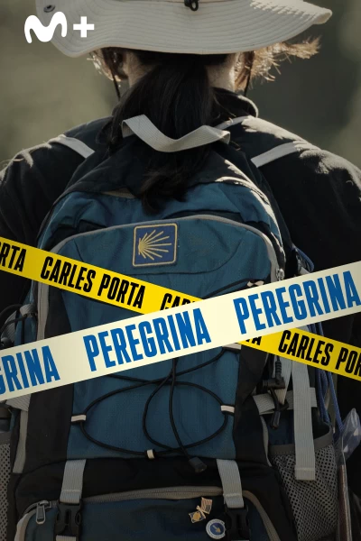 Peregrina