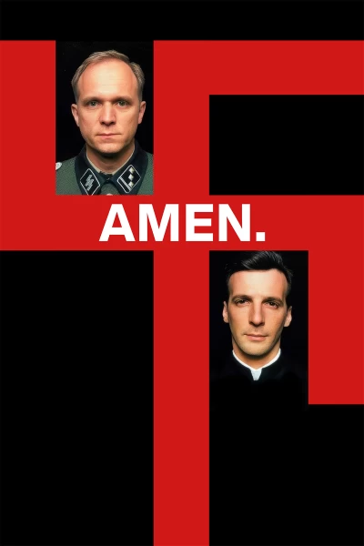 Amen