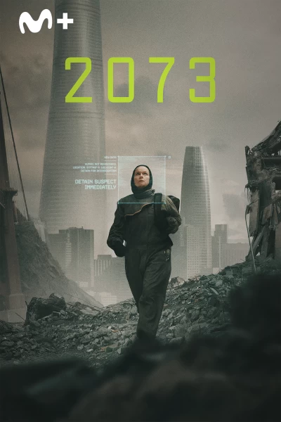 2073