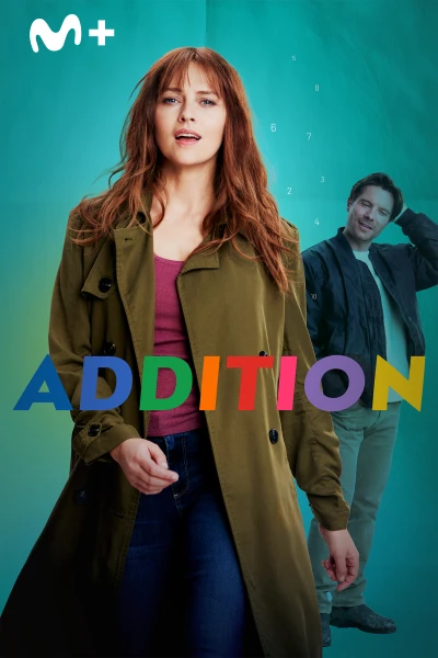 Addition