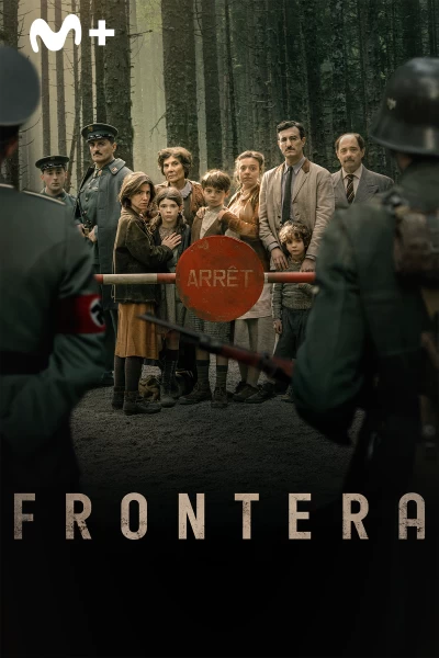 Frontera