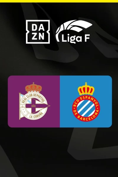 Jornada 29. Jornada 29: Deportivo - Espanyol