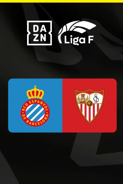 Jornada 30. Jornada 30: RCD Espanyol - Sevilla