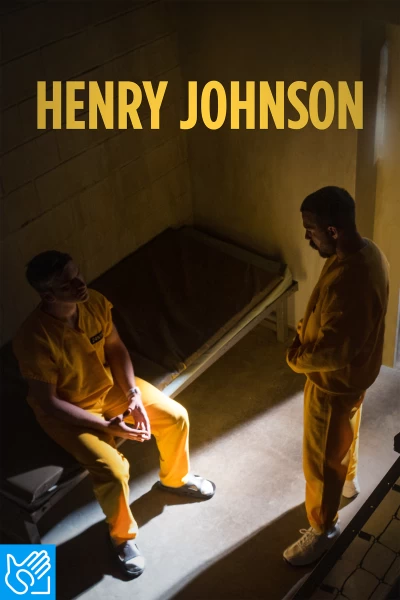(LSE) - Henry Johnson