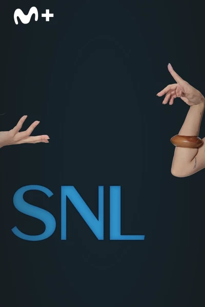 Saturday Night Live (T51): Colman Domingo y Anitta