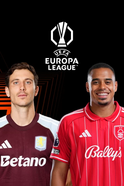 Semifinales. Semifinales: Aston Villa - Nottingham Forest