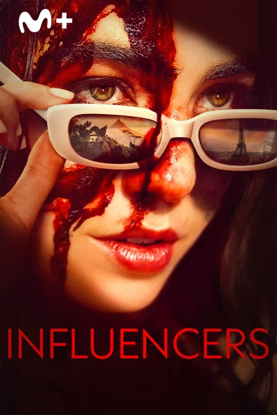 Influencers