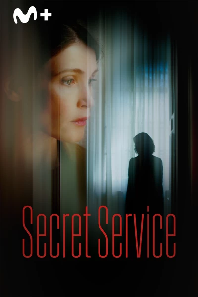 Secret Service