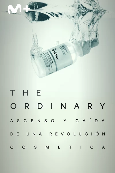 The Ordinary: ascenso y caída de una revolución cosmética
