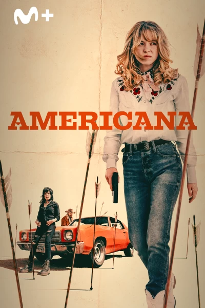 Americana