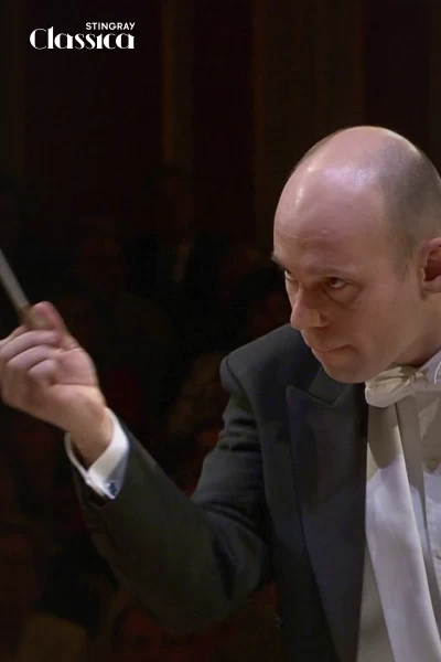 Mozart Celebration en Berlin