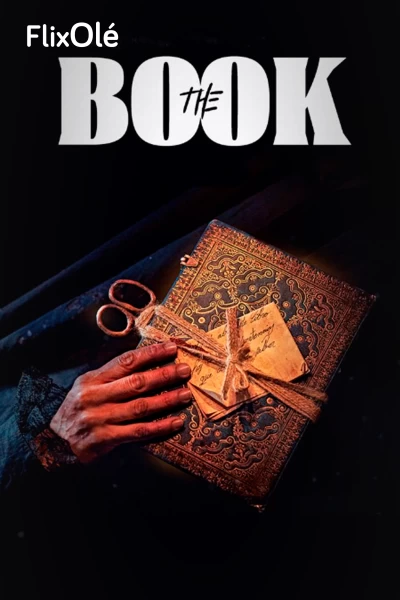 The Book