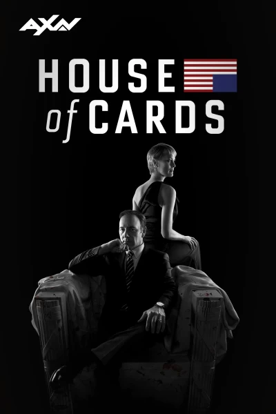 House of Cards