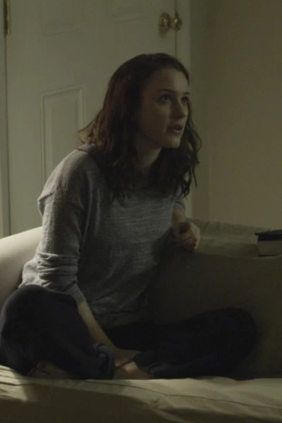 House of Cards. T(T2). House of Cards (T2): Ep.10 