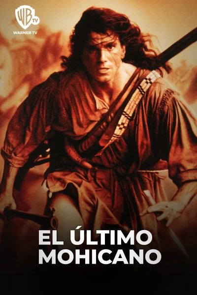 El último mohicano