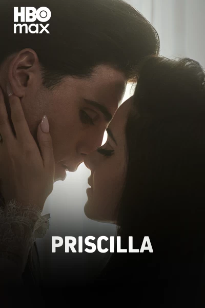 Priscilla