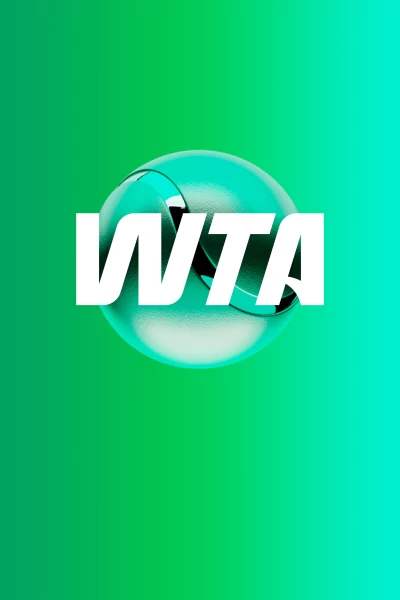 Semifinales. Semifinales: Semifinal 2