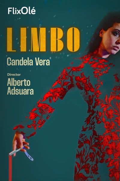 Limbo