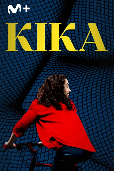 Kika
