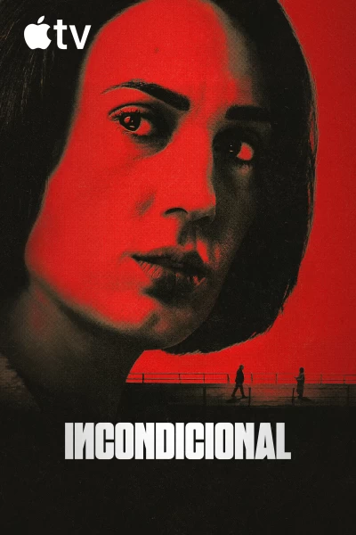 Incondicional