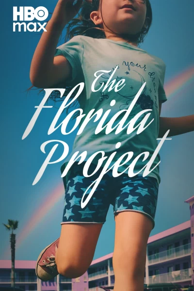 The Florida Project