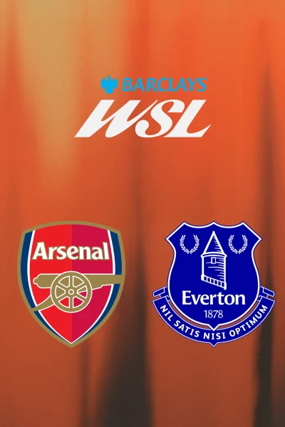Jornada 21. Jornada 21: Arsenal - Everton