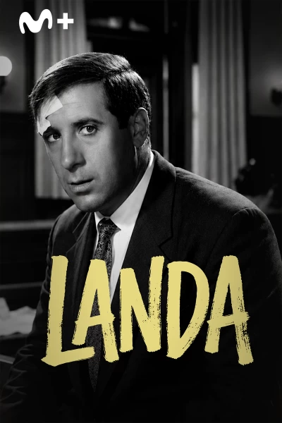 Landa