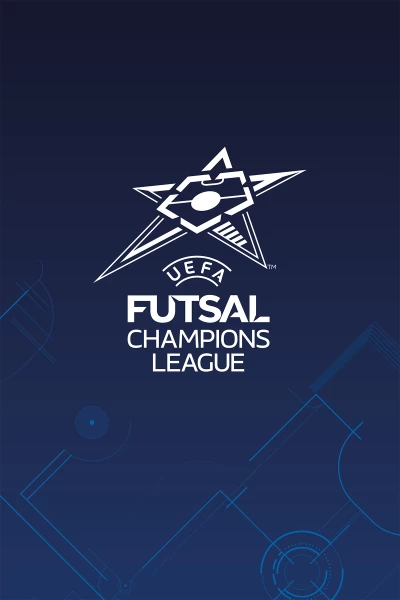 Semifinales. Semifinales: Palma Futsal - Lavalloise