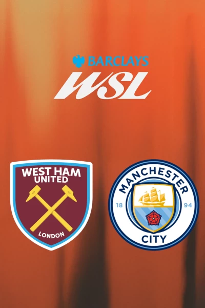 Jornada 22. Jornada 22: West Ham - Manchester City