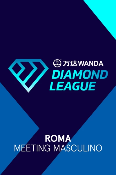 Meeting. Meeting: Roma