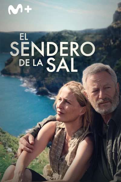 El sendero de la sal