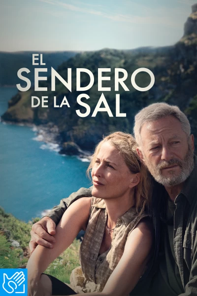 (LSE) - El sendero de la sal