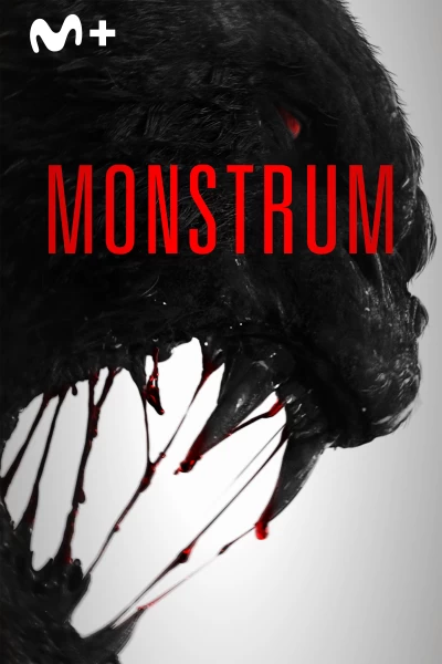Monstrum