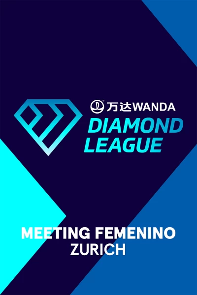 Meeting Femenino. Meeting Femenino: Zurich. Pértiga Femenina