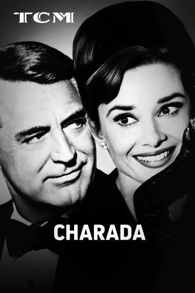Charada