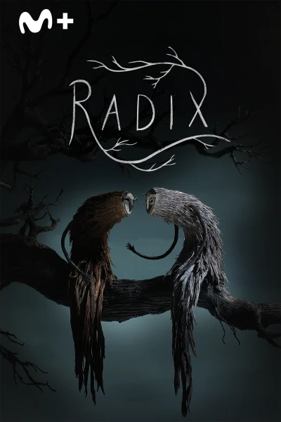 Radix