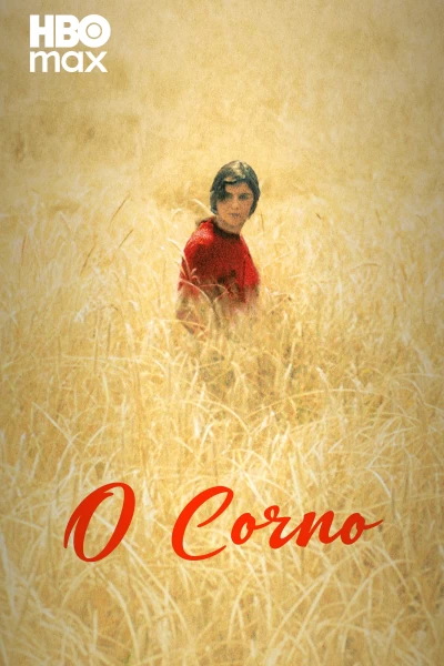 O corno