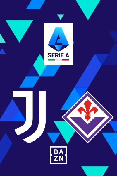 Jornada 37. Jornada 37: Juventus - Fiorentina