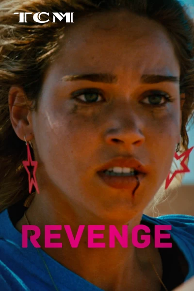 Revenge