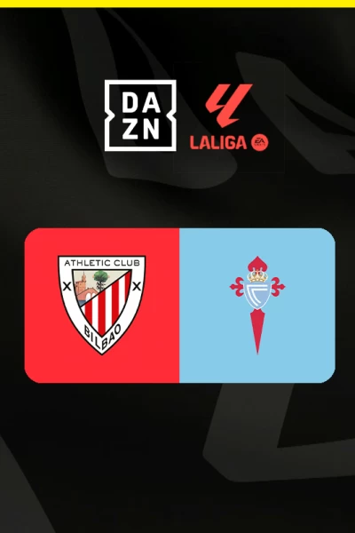 Jornada 37. Jornada 37: Athletic - Celta