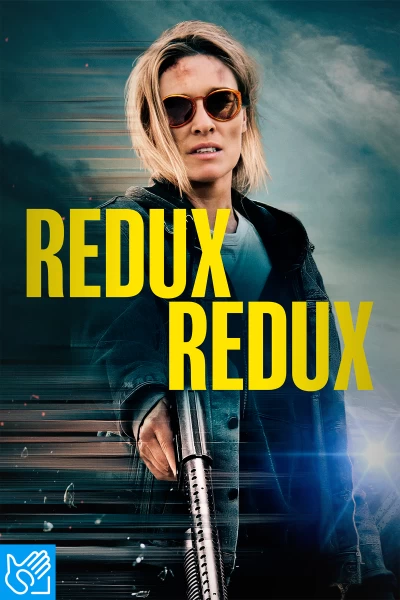 (LSE) - Redux Redux