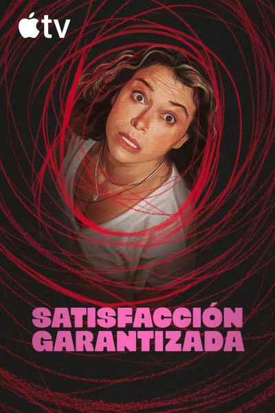 Satisfacción garantizada