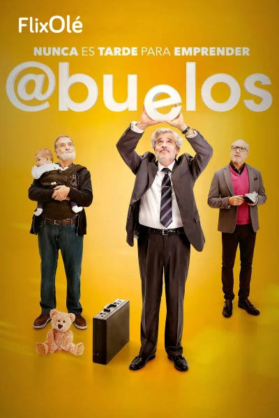 @buelos