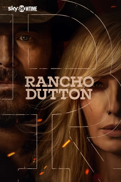 Rancho Dutton