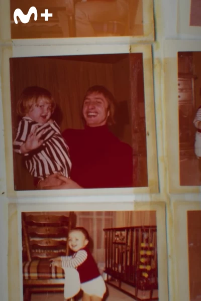 Cruyff. Cruyff: Ep.3