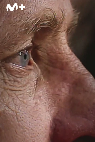 Cruyff. Cruyff: Ep.4