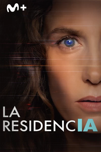 La residencia