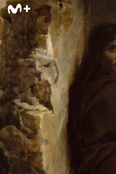 Traiciones históricas. Traiciones históricas: Herodes: rey de Judea