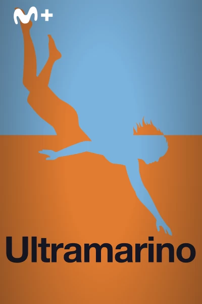 Ultramarino